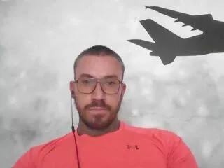 lucias_crawford on Flirt4Free 