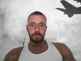 lucias_crawford on Flirt4Free 