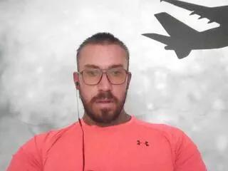 lucias_crawford on Flirt4Free 