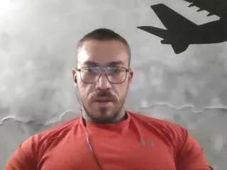 lucias_crawford on Flirt4Free 