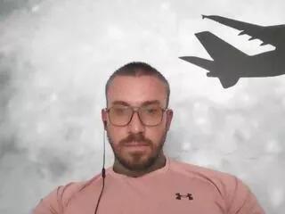 lucias_crawford on Flirt4Free 