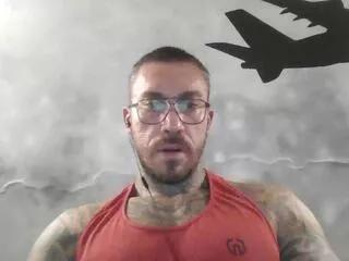 lucias_crawford on Flirt4Free 
