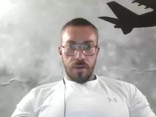 lucias_crawford on Flirt4Free 