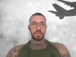 lucias_crawford on Flirt4Free 