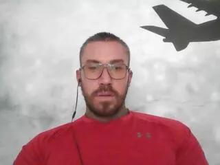 lucias_crawford on Flirt4Free 