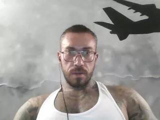 lucias_crawford on Flirt4Free 