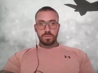 lucias_crawford on Flirt4Free 