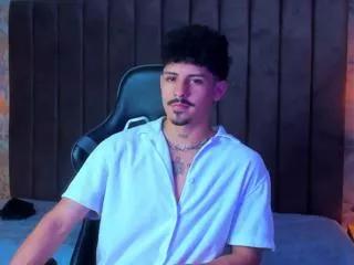 lukee_taylor on Flirt4Free 