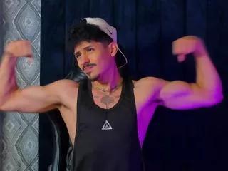 lukee_taylor on Flirt4Free 