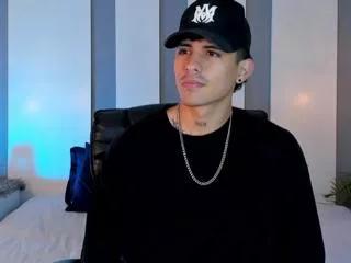 lukee_taylor on Flirt4Free 