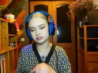 lynette_grindell on Flirt4Free 