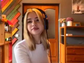 lynette_grindell on Flirt4Free 