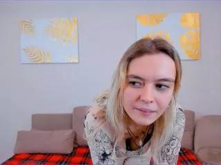 lynette_handley on Flirt4Free 