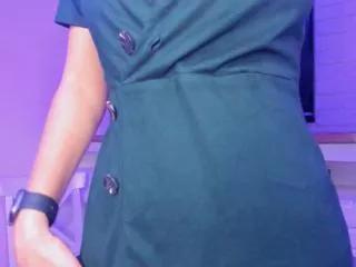 lynette_handley on Flirt4Free 
