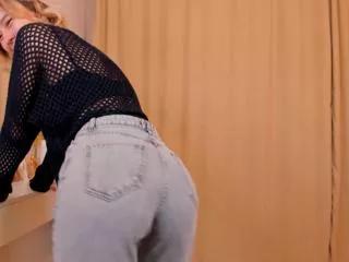 lynette_handley on Flirt4Free 