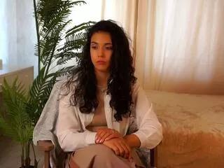 lynna_gladman on Flirt4Free 