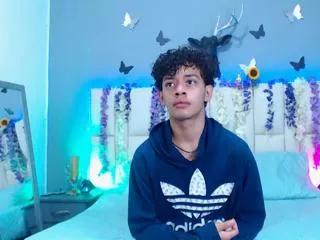 lyrius_zayn on Flirt4Free 