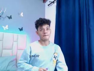 lyrius_zayn on Flirt4Free 