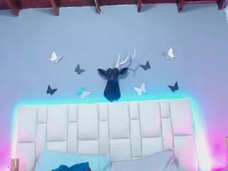 lyrius_zayn on Flirt4Free 