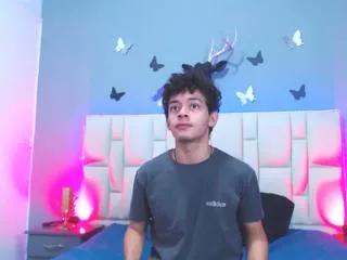 lyrius_zayn on Flirt4Free 