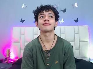 lyrius_zayn on Flirt4Free 