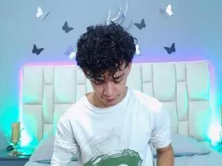 lyrius_zayn on Flirt4Free 