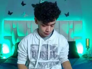lyrius_zayn on Flirt4Free 