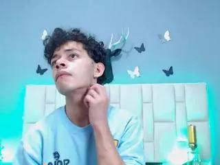 lyrius_zayn on Flirt4Free 
