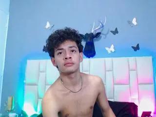 lyrius_zayn on Flirt4Free 