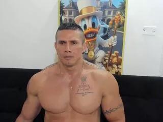 mac_moody on Flirt4Free 