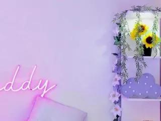 maddy_parisi on Flirt4Free 
