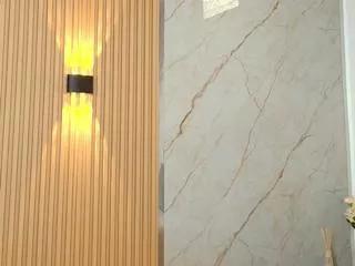 madisson_queen on Flirt4Free 