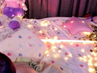 mael_connor on Flirt4Free 
