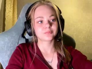 magdalen_economos on Flirt4Free 