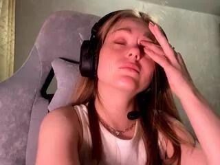 magdalen_economos on Flirt4Free 