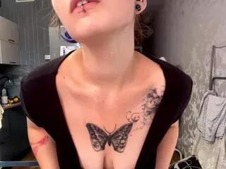 magdalen_economos on Flirt4Free 