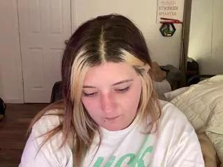 mara_maze on Flirt4Free 