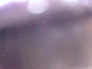 mara_ruiz on Flirt4Free 