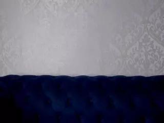 marco_andrey on Flirt4Free 