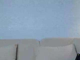 marco_andrey on Flirt4Free 