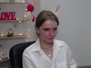 margarita_k on Flirt4Free 
