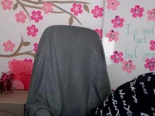 margarita_k on Flirt4Free 