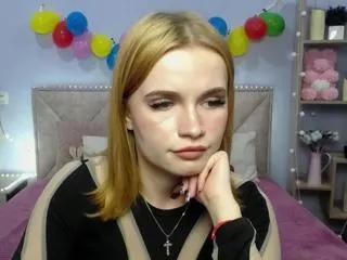 margarita_k on Flirt4Free 