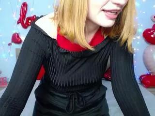 margarita_k on Flirt4Free 