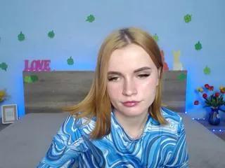 margarita_k on Flirt4Free 