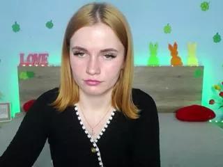 margarita_k on Flirt4Free 