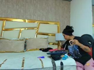 mari_angell on Flirt4Free 