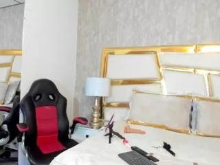 mari_angell on Flirt4Free 