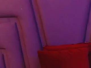 mariam_walker on Flirt4Free 