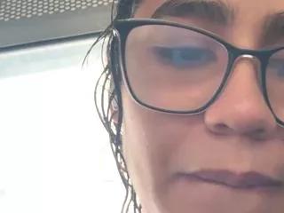 mariam_walker on Flirt4Free 